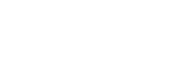 直驗室 The Upright Lab